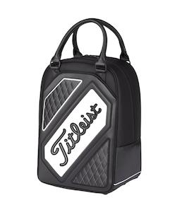Titleist Shag Bag