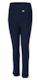 Greg Norman Women's Pull On Pant | Navy