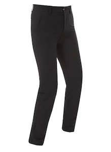 FootJoy Women's Performance Pants | Black
