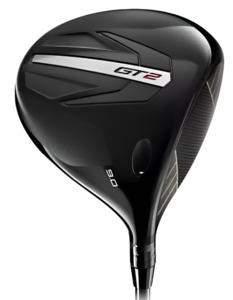 Titleist GT2 Driver