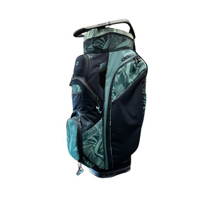 Ogio 2026 Silencer Cart Bag | Paradise