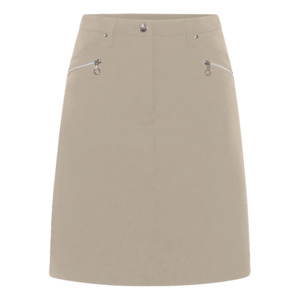 Sporte Leisure Women’s Core Skort