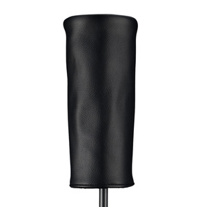 Golf Headcovers: Callaway Barrel Driver Headcover | Black