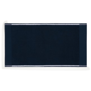 Titleist Players Terry Towel