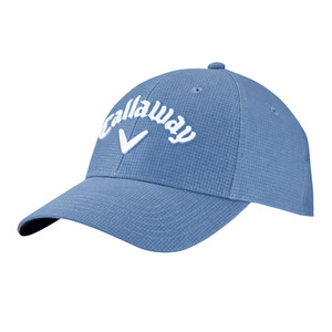 Callaway Tour Junior Cap