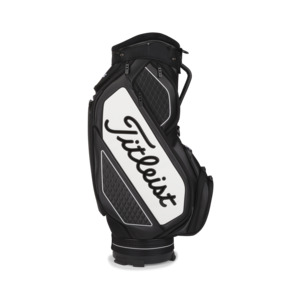 Titleist Midsize Staff Golf Bag