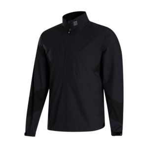 FootJoy Men’s HydroLite X Rain Jacket