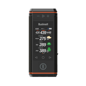 Bushnell Wingman HD