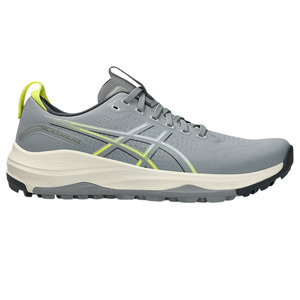 Asics 2026 Gel-Kayano Ace 3 Men's Golf Shoes | Gravel/Citron