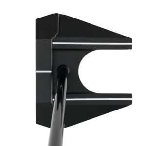 Odyssey Ai-DUAL Square 2 Square #7