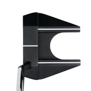 Odyssey Ai-DUAL #7 S Putter