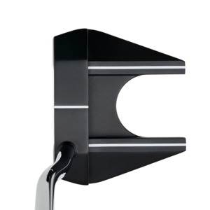 Odyssey Ai-DUAL #7 DB Putter