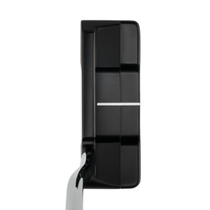 Odyssey Ai-DUAL Double Wide Putter