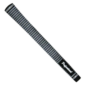 Professional Infiniti Golf Grip