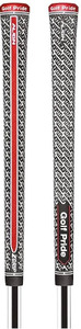 Golf Pride Z Grip Align Midsize Golf Grip