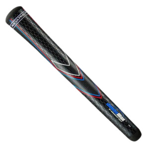 JumboMax JMX UltraLite Grip