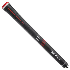 Golf Grips: Golf Pride CP2 Pro Golf Grip