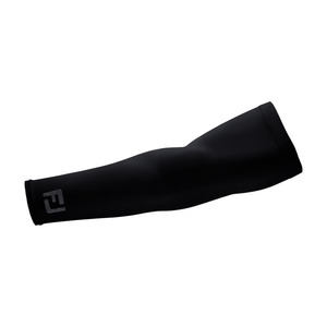 FootJoy Performance Sun Sleeves | Black
