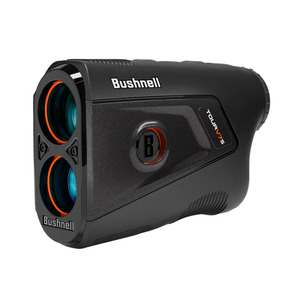 Bushnell Tour V7 Shift Rangefinder