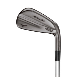 Golf Irons: Mizuno 2026 Pro Fli-Hi Driving Irons