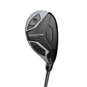 Callaway Quantum Max Women’s Hybrid