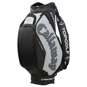 Callaway Quantum Staff Mini Cart Bag