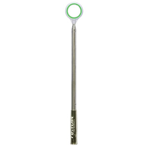 I Gotcha Jawz Compact Ball Retriever | 14ft