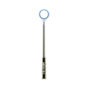 I Gotcha Jawz Compact Ball Retriever | 10ft