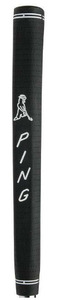 PING PP58 Putter Grip
