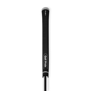 Golf Grips: Golf Pride Tour Velvet Plus 4 Club Grip