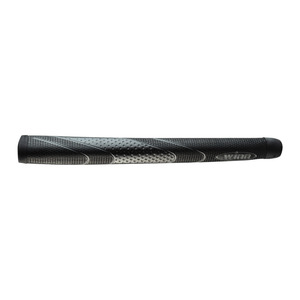 Golf Grips: Winn Medallist Pistol Putter Grip