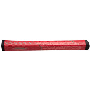 Golf Grips: Winn No Taper (NTP) Pistol Putter Grip