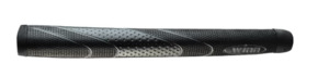 Golf Grips: Winn Tour Pistol Excel Putter Grip