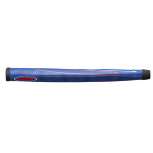 Golf Grips: Winn Tour Pistol Putter Grip