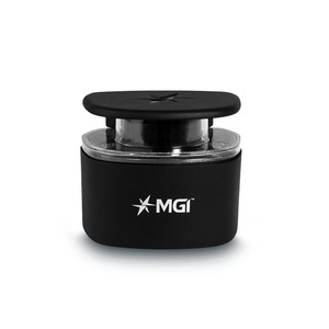 Golf Trundler Accessories: MGI Halo Eye Golf Trundler Sensor | PRE-ORDER