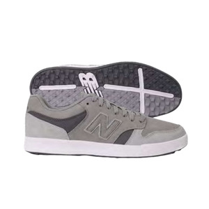 New Balance 2026 480 SL Men's Golf Shoes | Grey