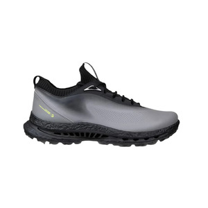Golf Shoes: ECCO 2026 Biom C5 Men's Golf Shoes | Steel