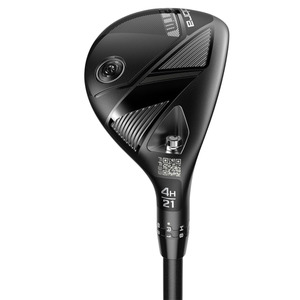 Cobra OPTM Max Women's Hybrid