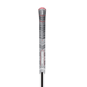 Golf Grips: Golf Pride MCC Plus4 Align Golf Grip