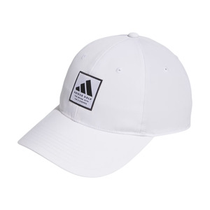 Adidas Golf Performance Hat | White