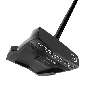 Wilson Infinite ZT 606 Putter