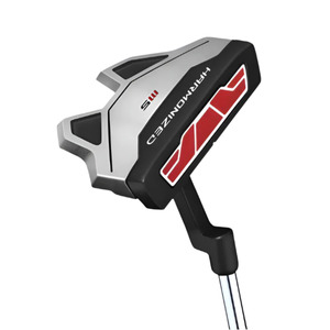 Wilson Harmonized M Series M5 Putter