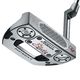 Scotty Cameron 2026 Studio Style Fastback 2 Putter