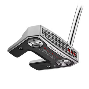 Scotty Cameron: Scotty Cameron 2026 Phantom 5 Putter