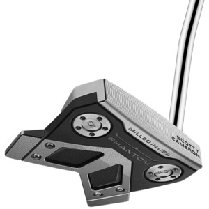 Scotty Cameron 2024 Phantom 11.5 Putter | Left Handed