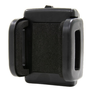 Golf Trundler Accessories: MGI Zip GPS/Phone Holder