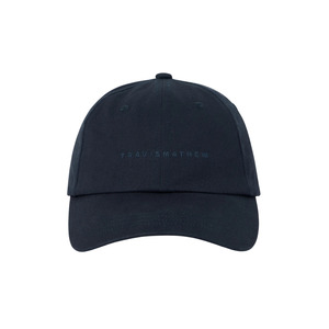 Golf Caps: TravisMathew The Dad Women's Hat | Navy