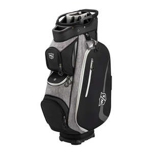 Wilson XTRA Cart Bag