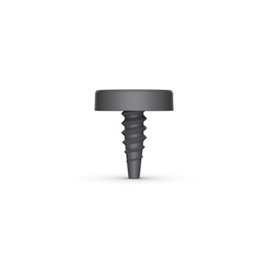 Garmin Approach CT1 Club Sensors | 16-Pack