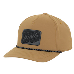 PING Phoenician Cap | Buck